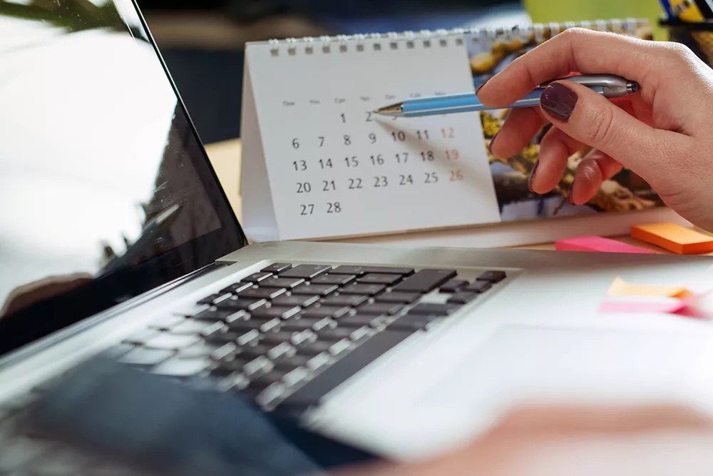 ������� �������� � ��������� ��� ���, ��� �������� � ����������� ���