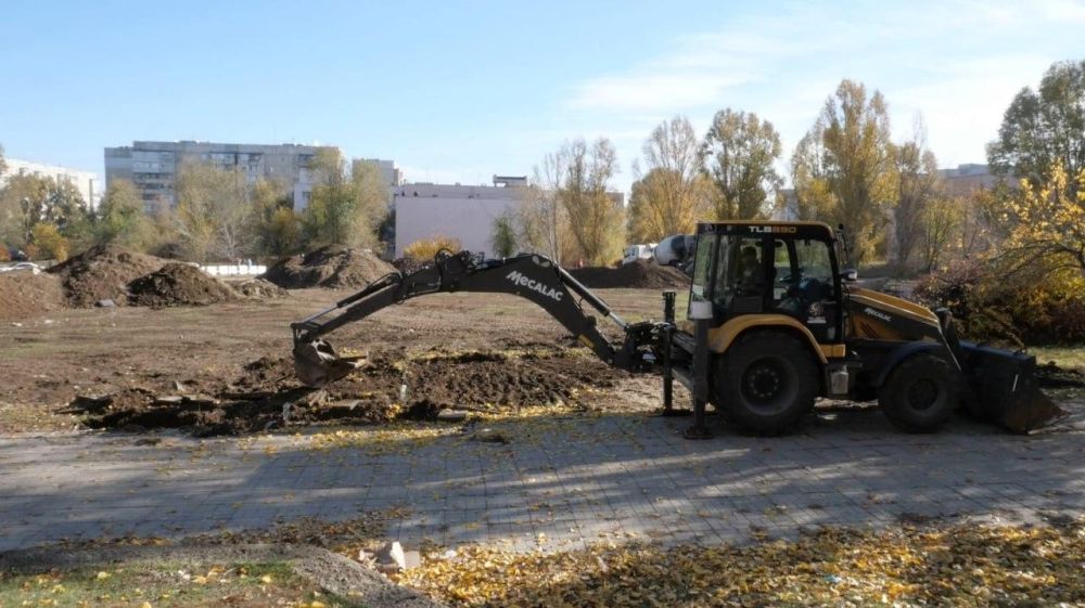 ���������� ����������� ������������� ��������� � ���� �������� ��������