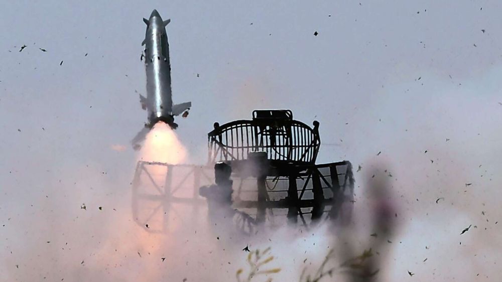 ��� ������� ������� ����� ������������ ������ � ������������ ������� ���