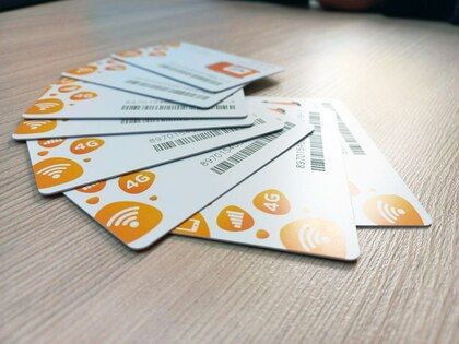 "�������-�����" 1 ������ ������� � ��� 40 ����� ������� ���-����