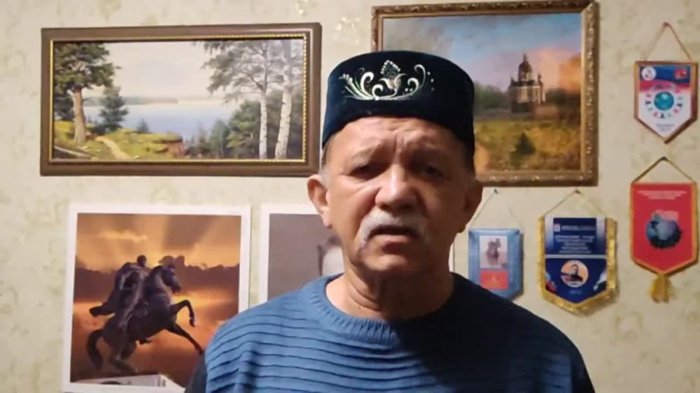 ������������ ���������� ���������� ���������� ����������� ������ ����� ���� ���������: