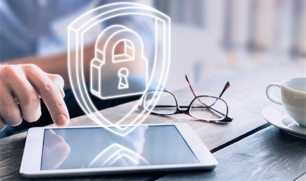 ��� ���������, ��� �������� ������ � ���������� �� ����������