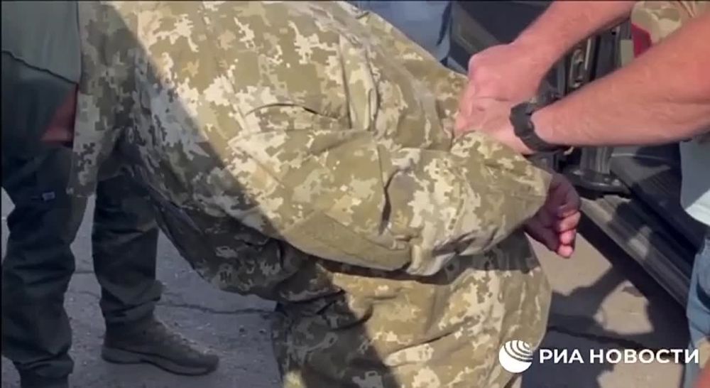 ���� � ��������� ������ �� �������� �������� �������, ������� ������ � ����� ��� � ��� ���� � ���� � ���