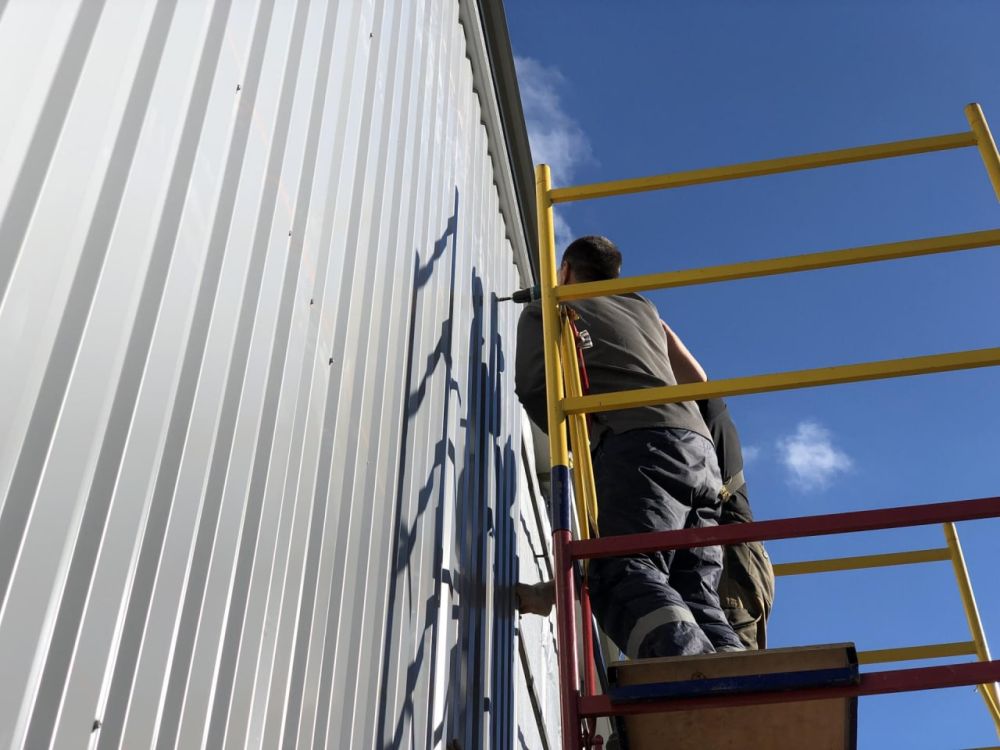 ���������� ����������� ����������� ��������������� �������� ������� � ������� ����