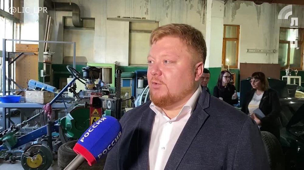 ��������� � �������� ���������� ���������������� ������������ ����� ��������� ���� � ����� 27 ���������� ����� ������� ���� ������ ����������� ���������� - ������� "����"