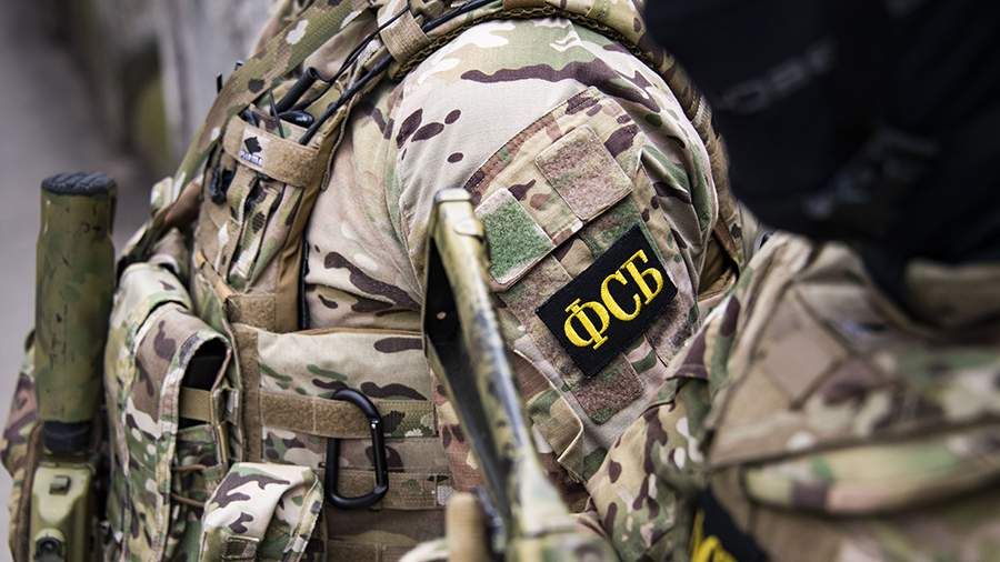 �� ���������� � ����� ��� �������� �������� ������� ������ ���� � ���������