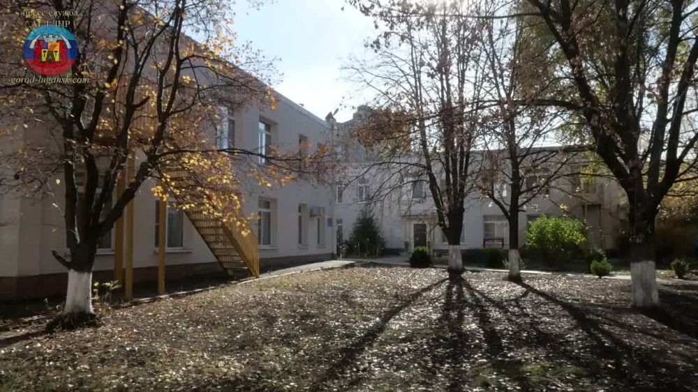 ���������� ����������� ����������� ��������� �������� � ������ ��������