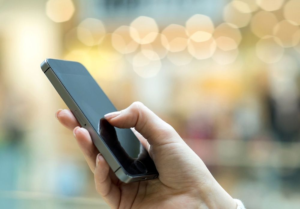 ����������� ����� ��������-����� ��� ������� ��� ����� ����������� �� ���� ������