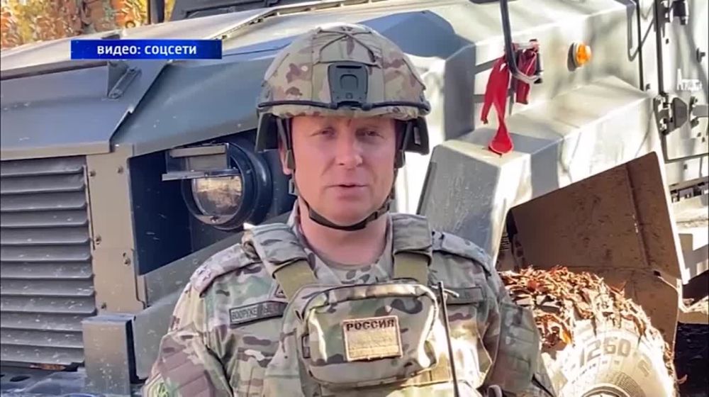 �� �� ������ ����� ����������� ���������������� ������