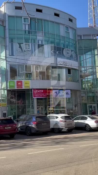 ��� ������ � ��� ����� ����� ����� ��������� ������ ���������� ��������� ����� "�������-�����"