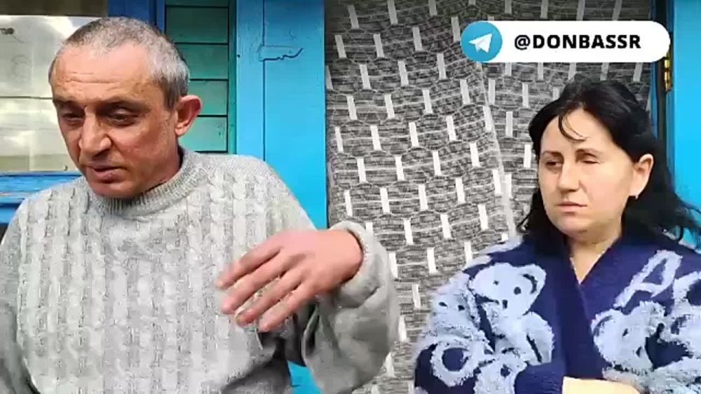 ����� ������������ ���������� ������� ���������� ���� �����, ����� � ��������