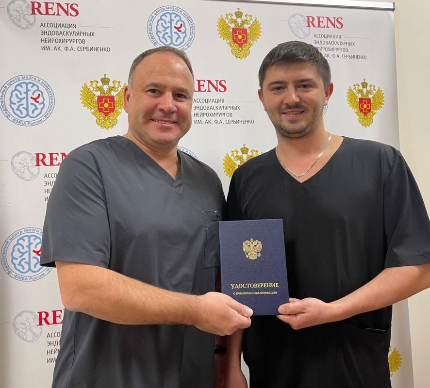 ����������� �� �������� �������� � ������ ����� � ��������������� ���� ������