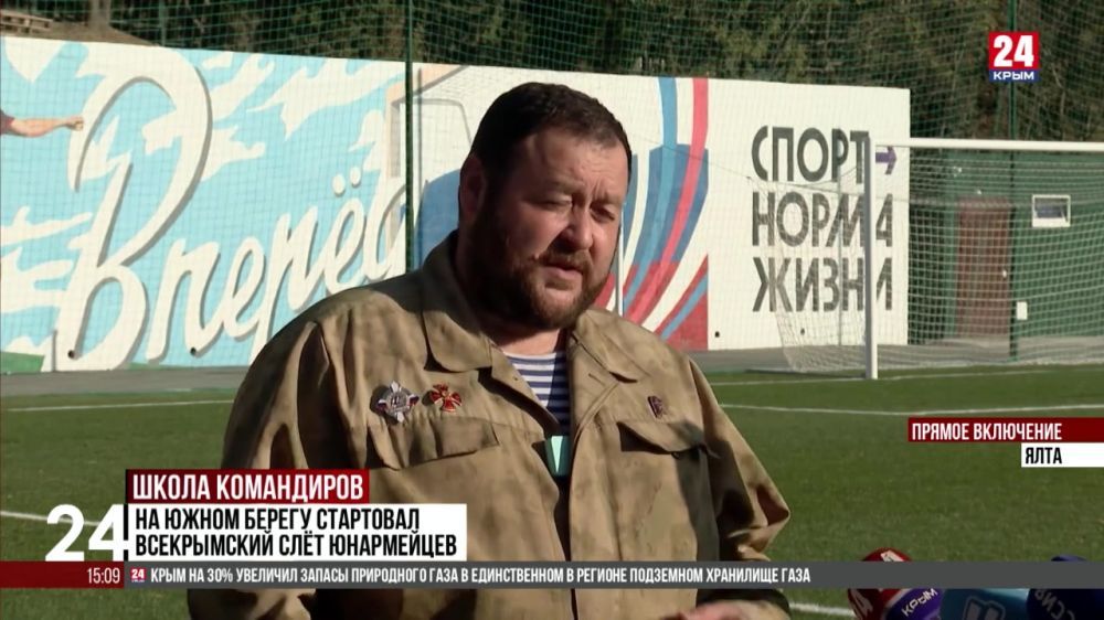 �� ����� ������ ��������� ����������� ��� ����������