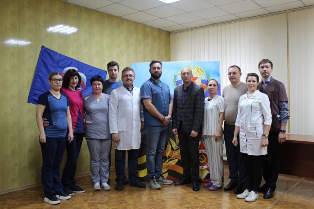 � ����� �������� � ��������������� ����� ������� ������� ������� �� ���������� ���� ��� ������ � �������������� ������