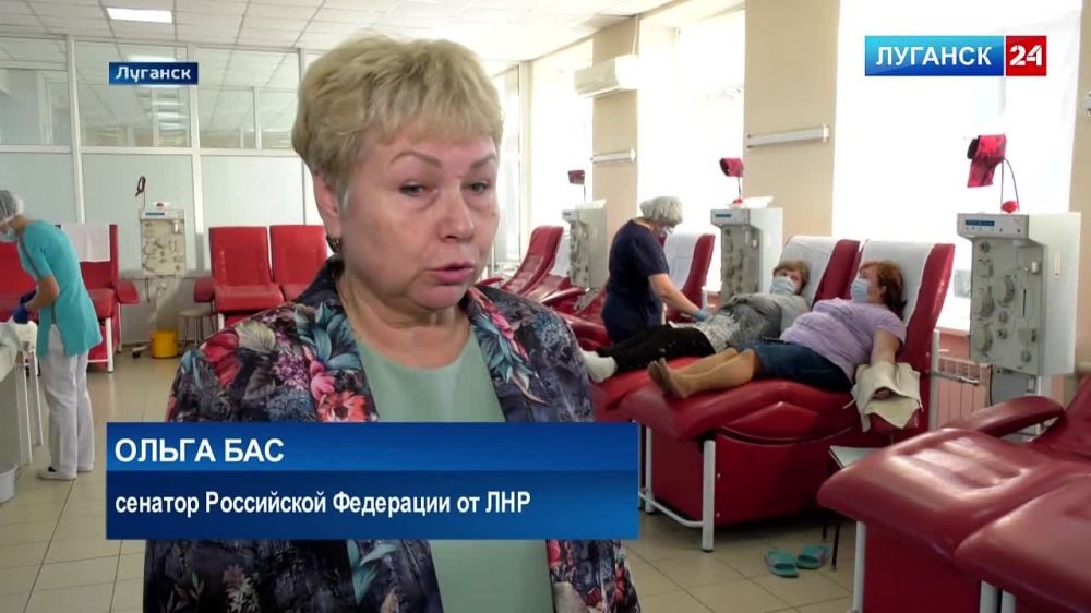 ��������� ��������������� ������� ����������� ����� �������������� � �������������� �������� ��������� ������ �������