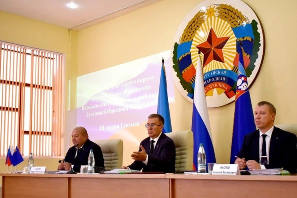 ������ ������������� ������ ��������� ������� ���������