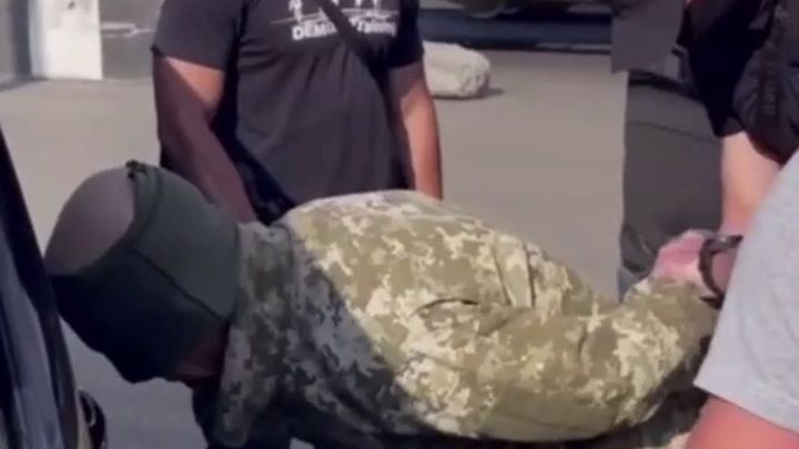 ��������� �� ��� ���������� ���� ���������� ���� � ���������