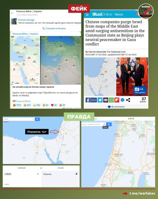 ����: ����������� ������� ��������� � ���� ��������� ����������� �� ���� ��������� �� ������� �������, �������� ���������� ��������-������ � ������� ���
