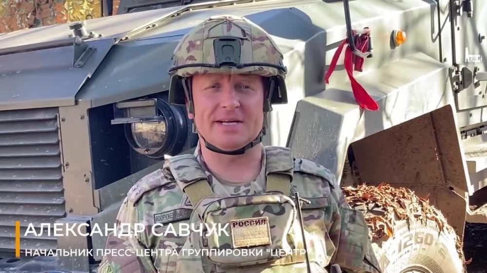 ���������� ��: ��������� ���������� �����-������ ����������� ������