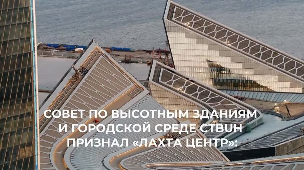 ������ ����� � ����� ������� ��������� � ������