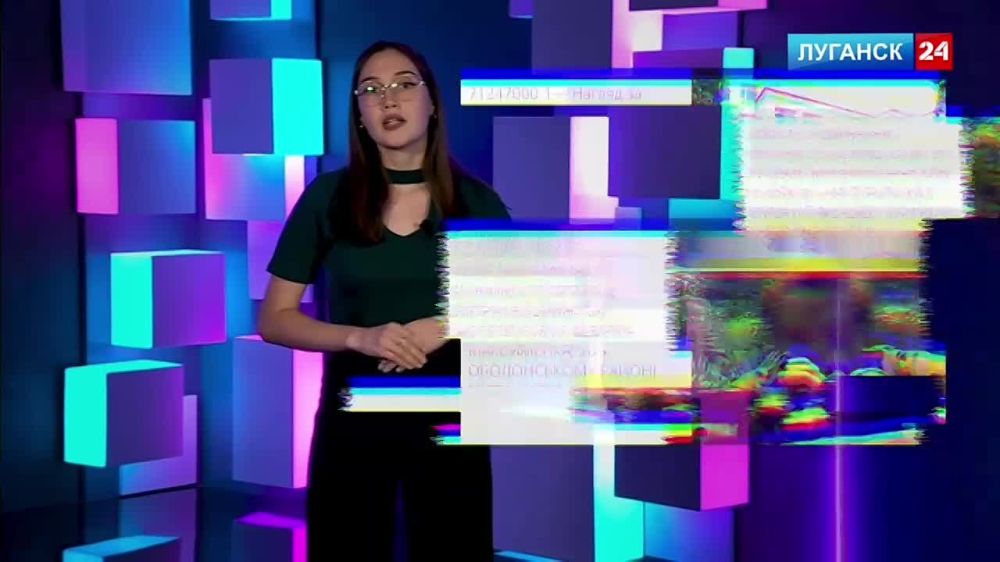 ����� ������ ��������� �������� �� ������� �� ���������� �������� 24� ��������� ��� � ��������� ������������, ������� � ���������������, ������������ ��������� �� �������