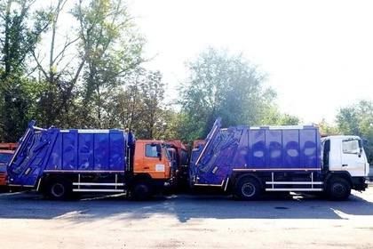 ����� 1,7 ����� ����������� ��� ������ ��������� � ���. � ��� ��������� 1 647 �������� ����������, 233 ������� � 45 ��������� ��� ������ ������