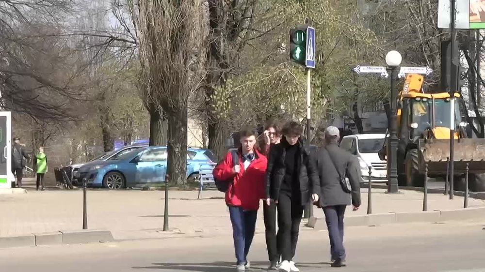 ��������� ���������������� ��������� �������� ���������� ��������� �������� ������� ���������� ��������� �������� ���� ������������� �� ������� � ������ ������� �������