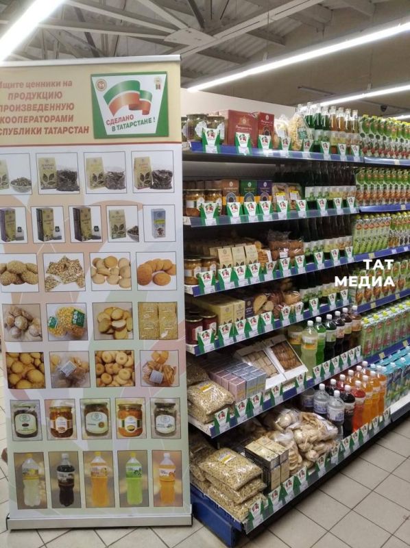 � ��������� ���������� � ������������� ��������� �������� �� ����������