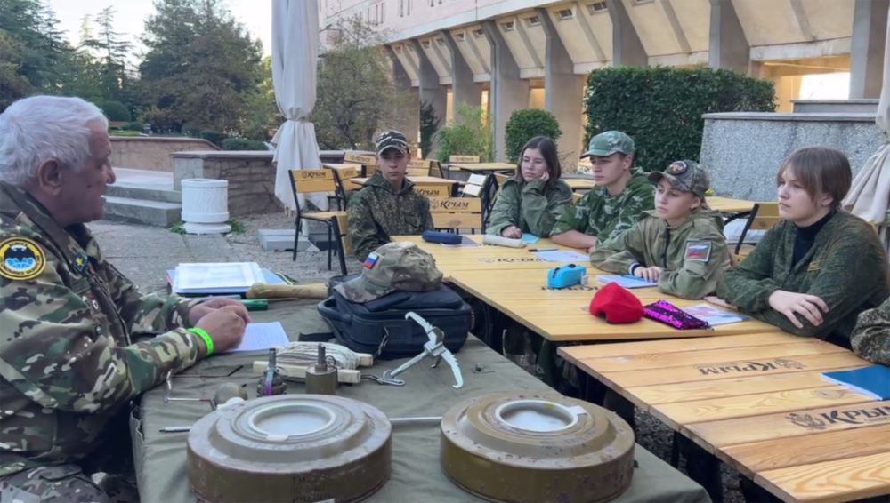 ������ ���� ���������� ��������� � ������