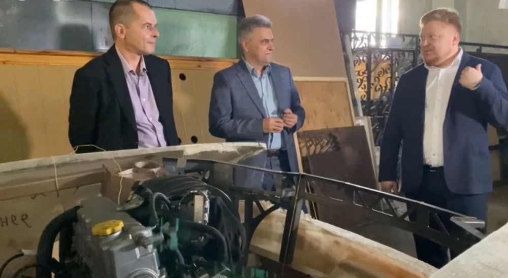 ��������� � �������� ���������� ���������������� ������������ ����� ��������� ���� � ����� 27 ���������� ����� ������� ���� ������ ����������� ���������� ������� "����"