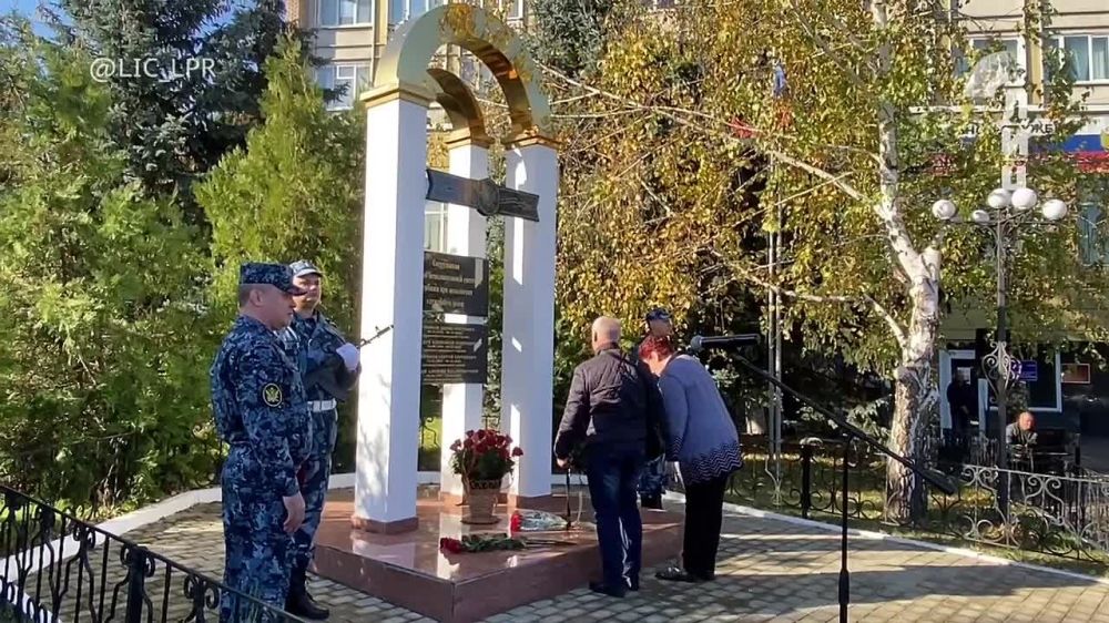 �������� ������������ ����� � ������ � ����������� ��������-�������������� �������, �������� ��� ���������� ����������...