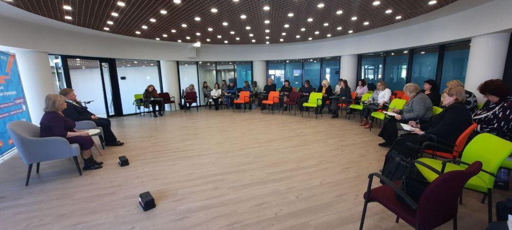 ������� ����������� � ����� ��� ������ ��������� ������������� ������ ��� ������������