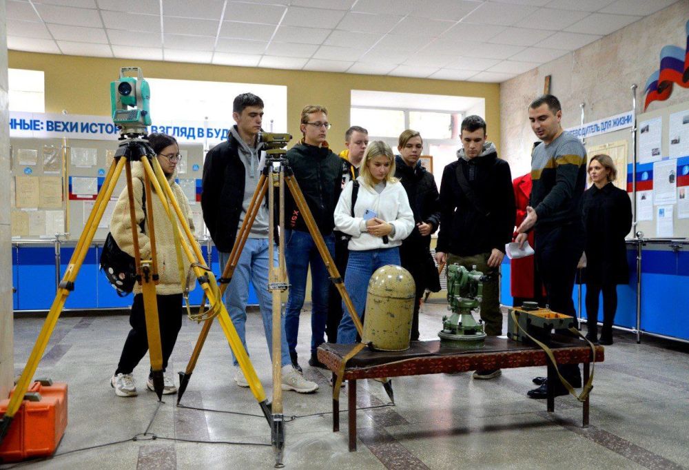 ������������ ���������� ���������� �� ��������� �������� ���������� ��������� ��������� ��� ��������� � ���������� � ������ ������������ �������� ������������� � ������: ���� ������� � ������ � �������