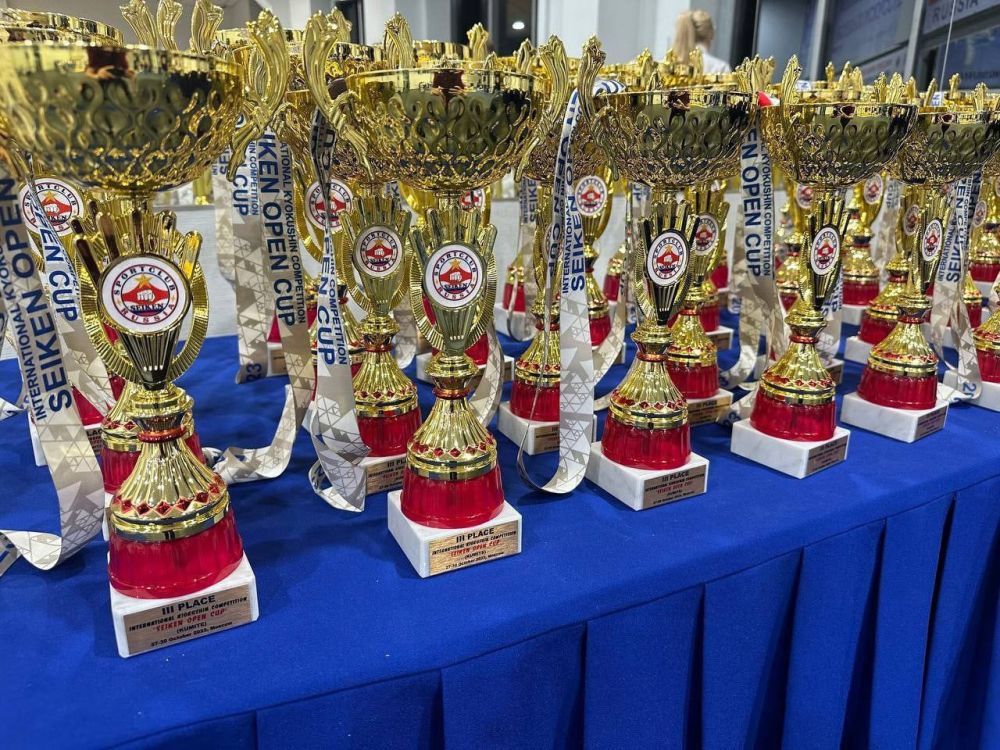 ������������ ���� �1 � ������ �������� ������ ������� ��� �������� ����������� ��������� �������� ���������� �� ������������� ������������� ��������� ����� ������� � ������, �������� � ��������� ���