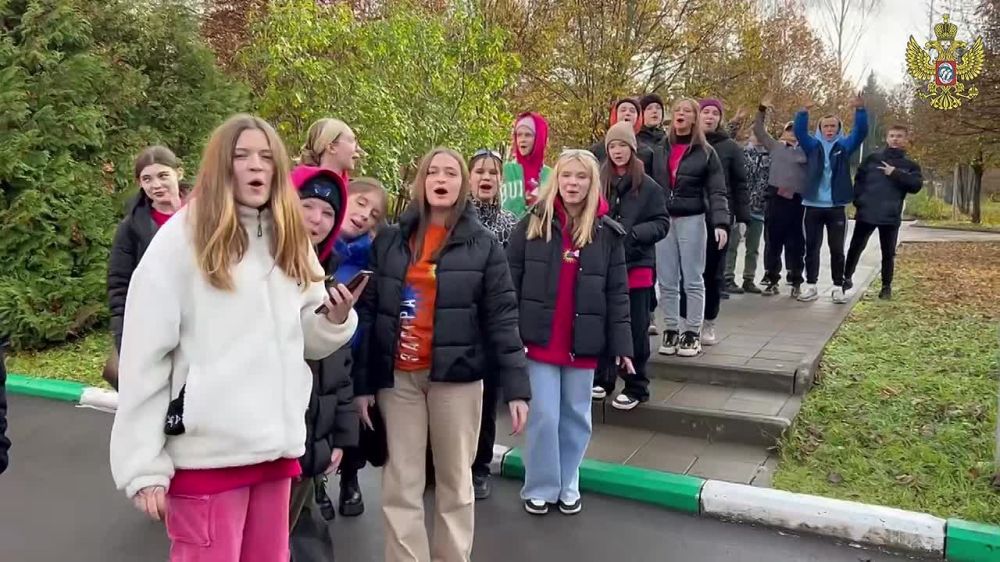 ����� ������-������: �������������� � ������ � �������: ��������� � ����� ����� ������������