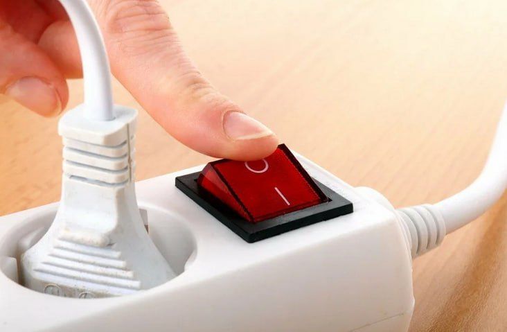 ��� ����������� � �������� ������ �� ��������� ����������