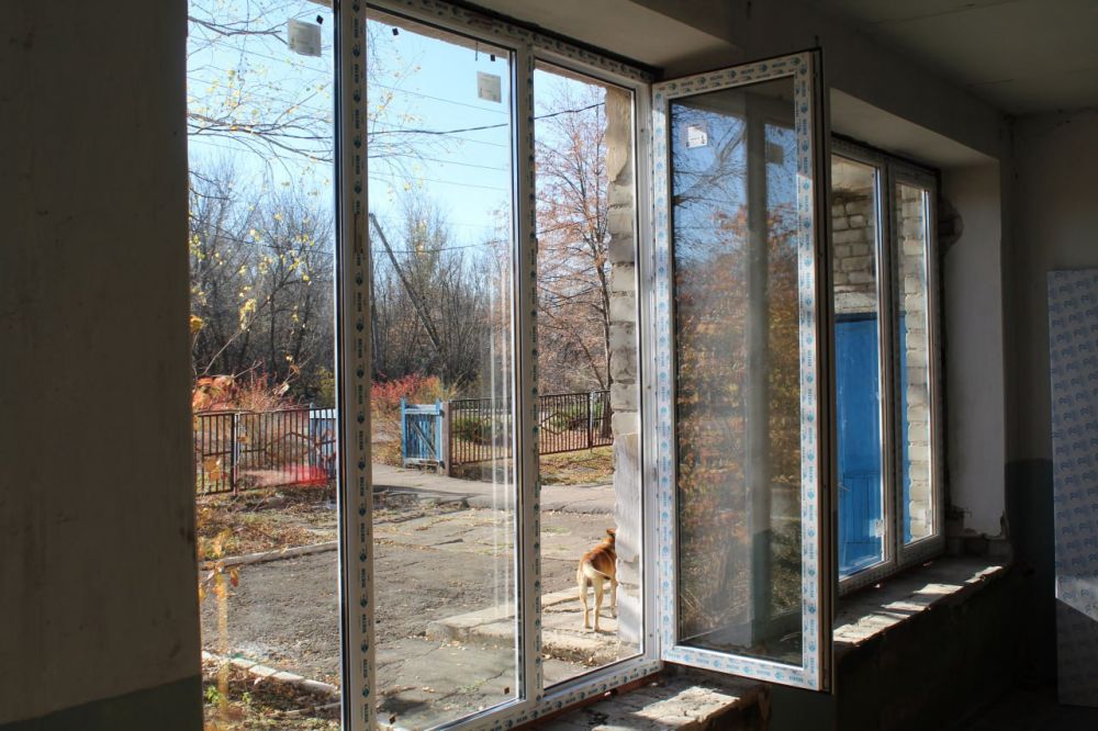 ������������� ���� ���������� ��������� ������� �������� ��� ������� ���������� � ������� �����������, �������� � ����������� ���