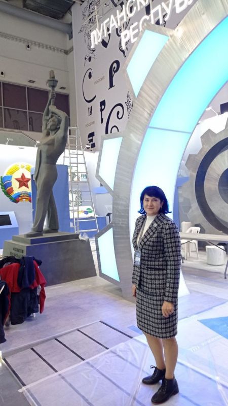 ������ ������� �������� �� �������� ������������� �������� - ������ "������"