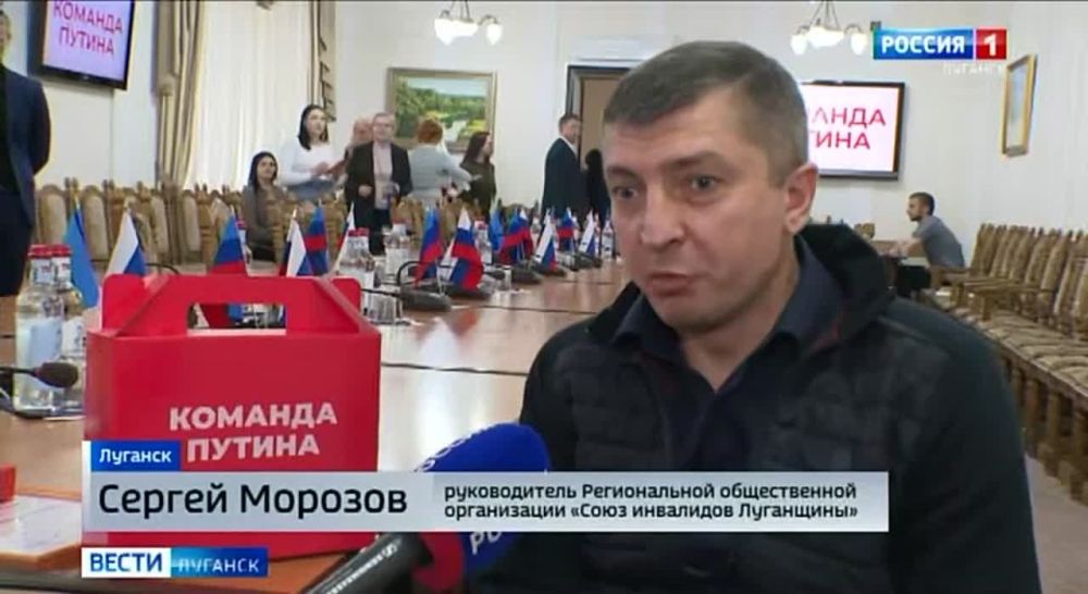 ��� � �������� ��������� �������� ������������ ���������� � ������ ������1