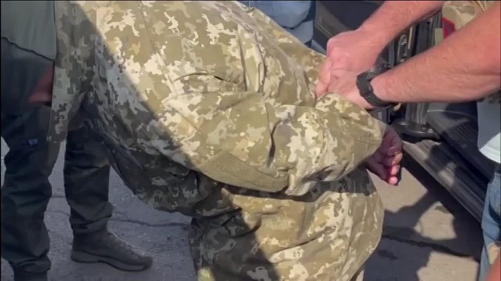 �������� �������� �������, ���������� � ����� ����������� ��� �������, ��������� �� ���������� ��������� �������� ����������, �������� � �����-������ ���������� ��� ������ �� �������� �������