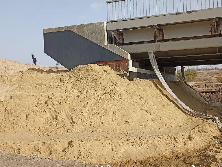 � ���� ������ ����� ���������� � ���������� ������� ��������� ���� ����������� ����� ����� �. ��������