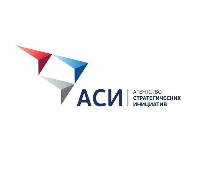 ��� �������� ��������������� ����� ��� �������� ������� ����������� ������