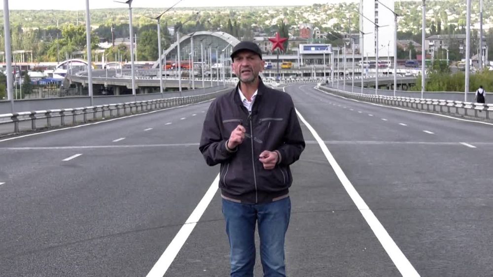 4 ������ � ������ �� ���� ����������� ������������� ��������-����� ��������, � ������� ������� ��������� ������� ��������� �������� ����������