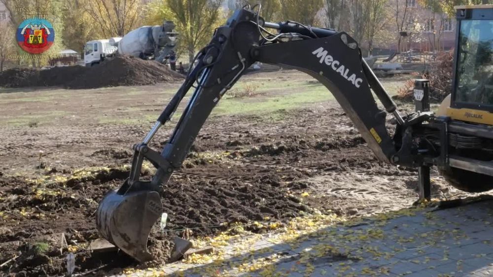 �������� ����� ������������� � �������� ������ ���������� � ������� ��������