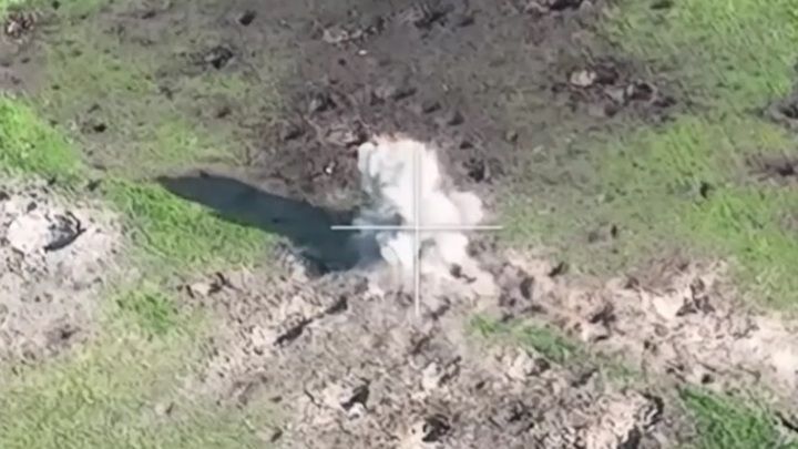 ���������� �������� ����� ����� �� �������� ��� ��� ������������