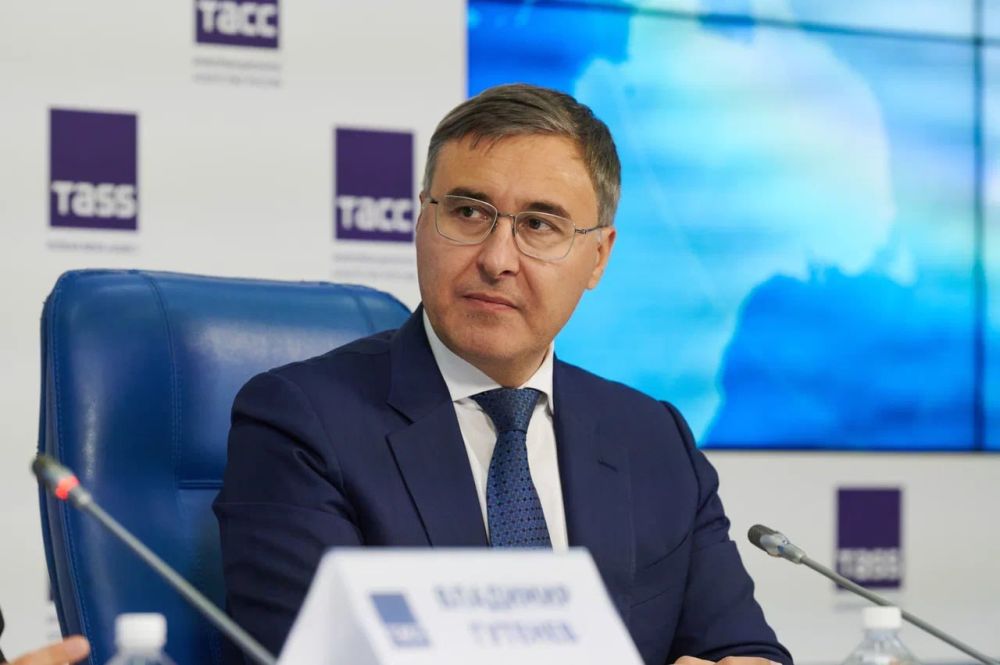 � ���� ������� ���� ����� �������� �������� ����������, ��������� �������� ����������, ���������� � ����������� �������� ������������ 37 ���. ��������� ����, �� ��� 12 ���. � �� ���������� ������������