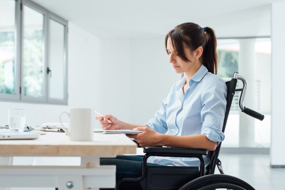 ����� � ������������ ������� ���� ��� ��������������� ��������� ������� � ����