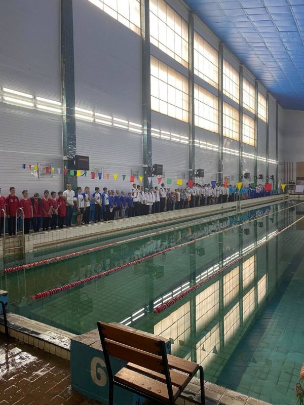 27-28 ������� 2023 ���� ������ �������� ���������� ��������� �������� ���������� �� ��������, �������������� ������������ ��������� ������������ ������ ��� � ��������� �������� ���������, �������� � ��������� ���