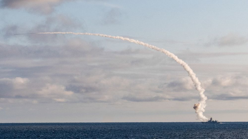 �� ������ ������� ����� �� ������ ������������ ������������� � �������� �������