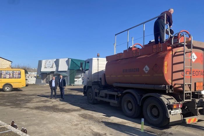 ���� ��������������� ��������������� ������� ������ ������ � ���������� � ������ 2023 ����, � ��������� ����� ��������������...